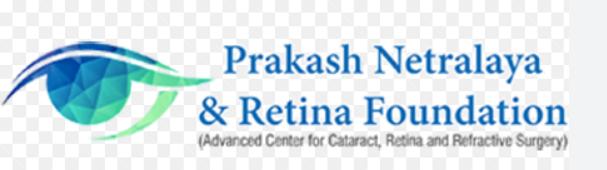 Prakash Netralaya and Retina Foundation - Aligarh Image