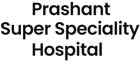 Prashant Super Speciality Hospital - Aligarh Image