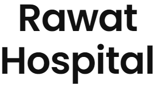 Rawat Hospital - Aligarh Image