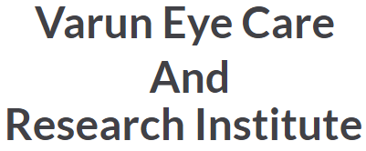 Varun Eye Care and Research Institute - Aligarh Image