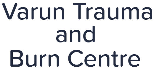 Varun Trauma and Burn Centre - Aligarh Image