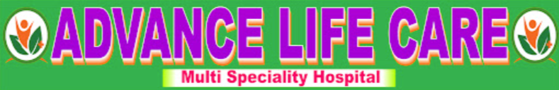 Advance Life Care Multi Speciality Hospital - Alwar Image