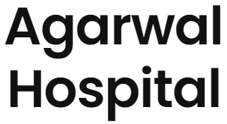 Agarwal Hospital - Alwar Image