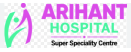 Arihant Hospital - Alwar Image