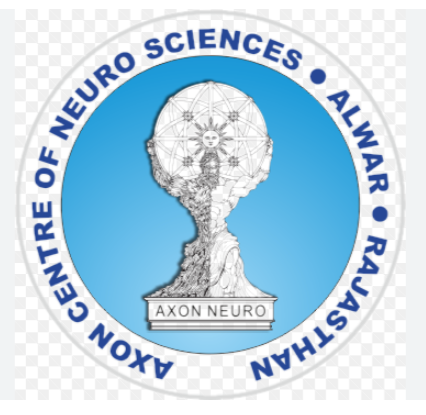 Axon Center of Neuro Sciences - Alwar Image