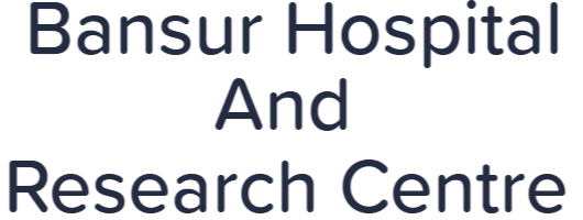 Bansur Hospital And Research Centre - Alwar Image