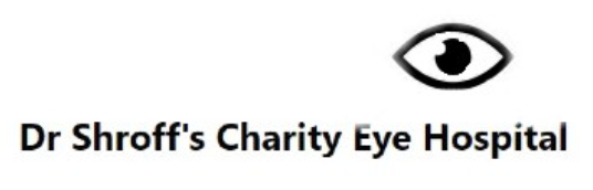 Dr Shroffs Charity Eye Hospital - Alwar Image