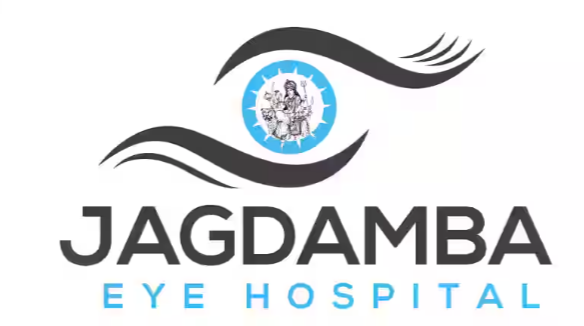 Jagdamba Eye Hospital - Alwar Image