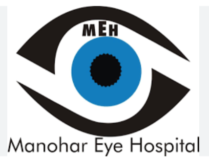 Manohar Eye Hospital - Alwar Image