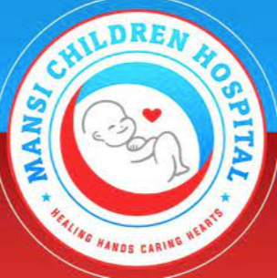 Mansi Children Hospital - Alwar Image