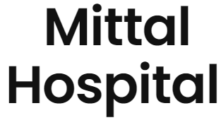 Mittal Hospital - Alwar Image