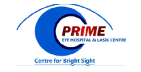 Prime Eye Hospital and Lasik Centre - Alwar Image