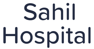 Sahil Hospital - Alwar Image