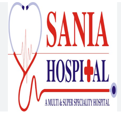 Sania Hospital - Alwar Image