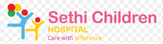 Sethi Children Hospital - Alwar Image