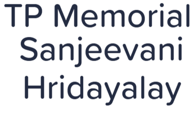 TP Memorial Sanjeevani Hridayalay - Alwar Image