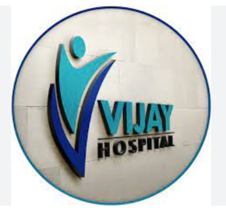 Vijay Hospital - Alwar Image