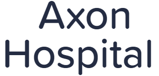 Axon Hospital - Amravati Image