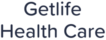 Getlife Health Care - Amravati Image