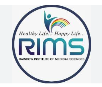 Rainbow Institute of Medical Sciences - Amravati Image