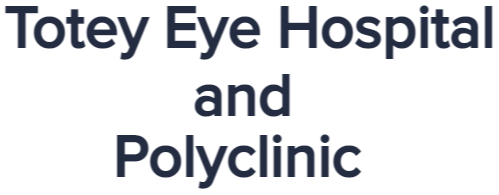 Totey Eye Hospital and Polyclinic - Amravati Image