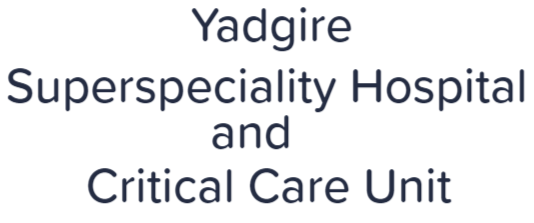 Yadgire Superspeciality Hospital and Critical Care Unit - Amravati Image