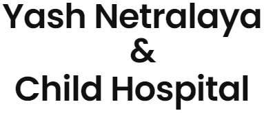 Yash Netralaya and Child Hospital - Amravati Image