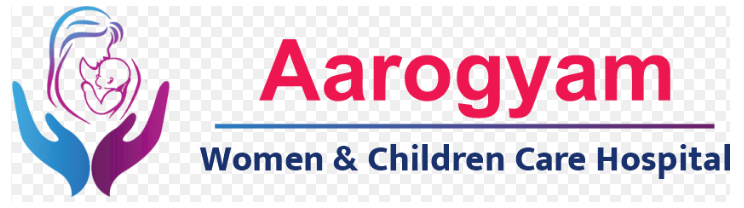 Aarogyam Women and Children Care Hospital - Aurangabad Image