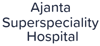 Ajanta Superspeciality Hospital - Aurangabad Image