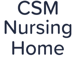 CSM Nursing Home - Aurangabad Image