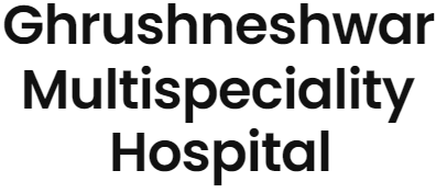 Ghrushneshwar Multispeciality Hospital - Aurangabad Image