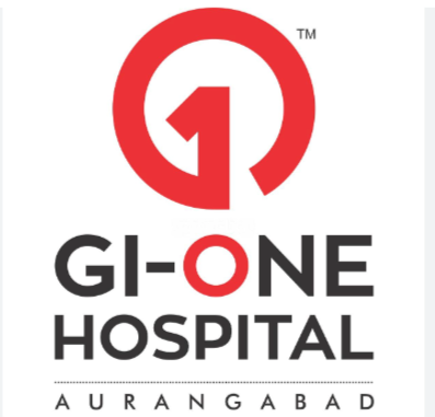 GI One Hospital - Aurangabad Image