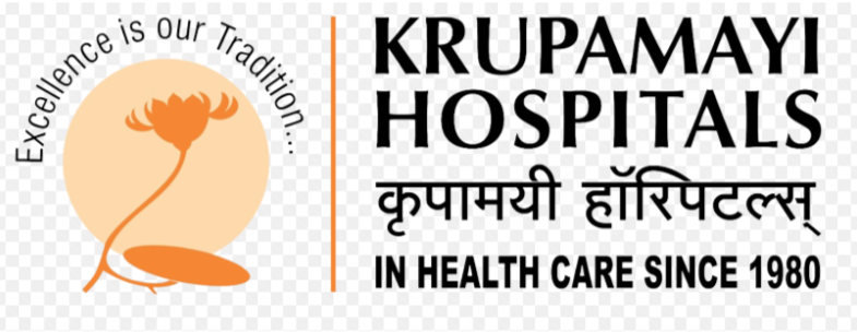 Krupamayi Hospital - Aurangabad Image