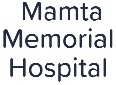 Mamta Memorial Hospital - Aurangabad Image