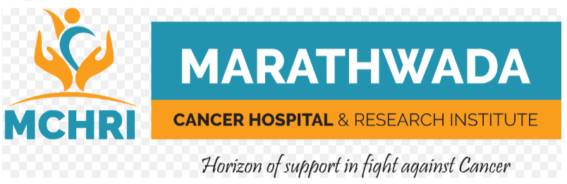 Marathwada Cancer Hospital And Research Institute LLP - Aurangabad Image