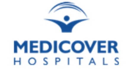 Medicover Hospitals - Aurangabad Image