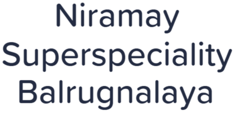 Niramay Superspeciality Balrugnalaya - Aurangabad Image