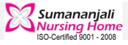 Sumananjali Nursing Home - Aurangabad Image