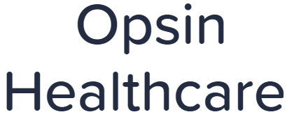 Opsin Healthcare - Alappuzha Image