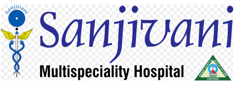 Sanjivani Multi Speciality Hospital - Alappuzha Image