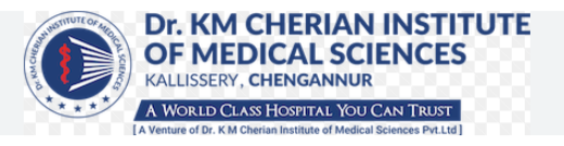 Dr K M Cherian Institute of Medical Sciences - Alappuzha Image