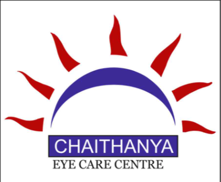 Chaithanya Eye Care Centre - Alappuzha Image