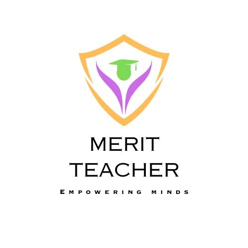 Meritteacher Image