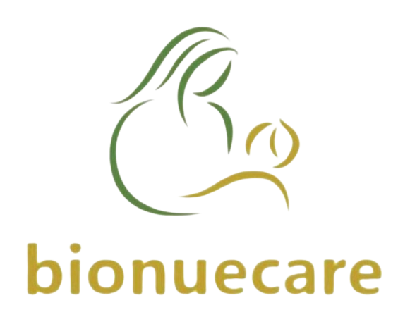 Bionuecare