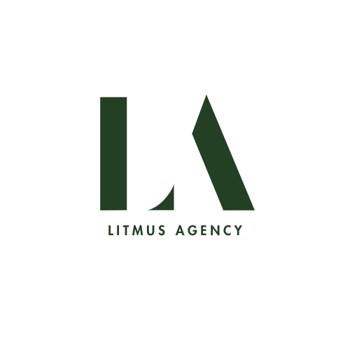 Litmus Agency Image