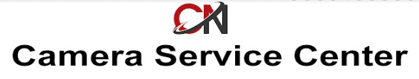 CN Camera Service Center - Kondapur - Hyderabad Image