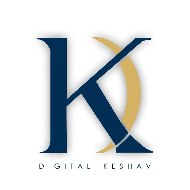 Digital Keshav - Surat Image