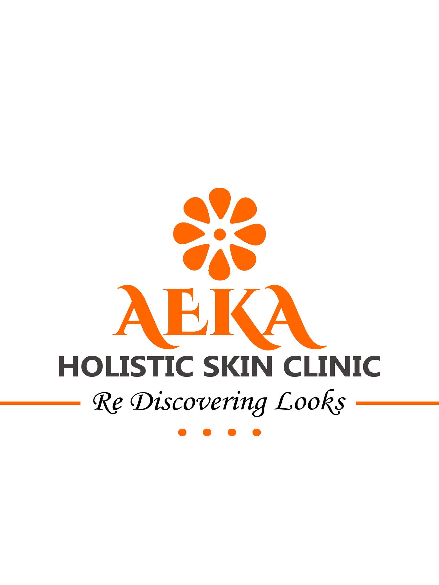 Aeka Holistic Skin Clinic - Trivandrum Image