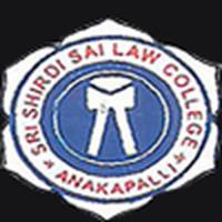 R.M.M. Law College - Saharsa Image