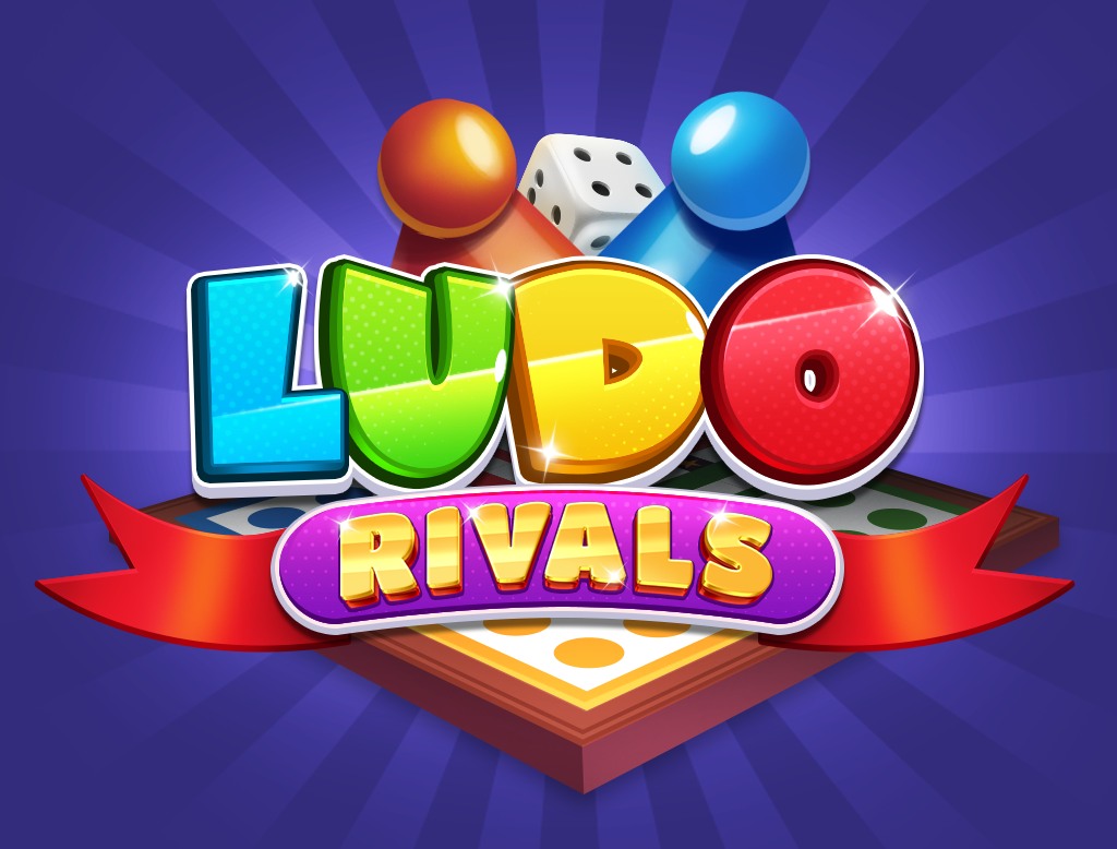 Ludo Rivals Image